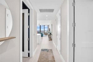 301 1ST STREET, ST PETERSBURG, FL 33701 - MLS#MFRTB8466115