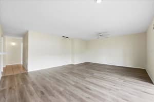 723 115TH AVENUE, ST PETERSBURG, FL 33716 - MLS#MFRTB8466118