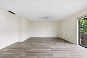 723 115TH AVENUE, ST PETERSBURG, FL 33716 - MLS#MFRTB8466118