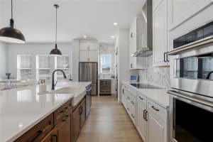 441 42ND AVENUE, ST PETERSBURG, FL 33703 - MLS#MFRTB8466119