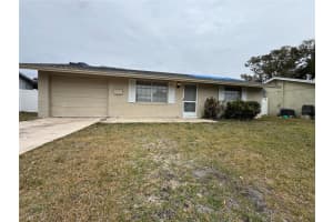 5965 63RD AVENUE, PINELLAS PARK, FL 33781 - MLS#MFRTB8466120