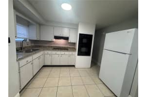 5965 63RD AVENUE, PINELLAS PARK, FL 33781 - MLS#MFRTB8466120