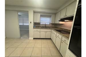 5965 63RD AVENUE, PINELLAS PARK, FL 33781 - MLS#MFRTB8466120