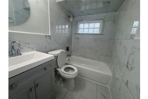 5965 63RD AVENUE, PINELLAS PARK, FL 33781 - MLS#MFRTB8466120