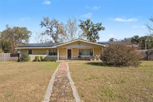 6107 Se Arthur Rd, BELLEVIEW