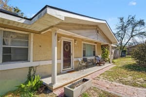 6107 ARTHUR ROAD, BELLEVIEW, FL 34420 - MLS#MFRTB8466121