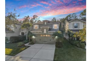 7878 Tuscany Woods Dr, TAMPA 7878 Tuscany Woods Dr, TAMPA