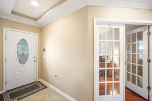 7878 TUSCANY WOODS DRIVE, TAMPA, FL 33647 - MLS#MFRTB8466122