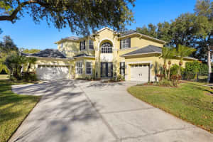 2102 CHESTNUT FOREST DRIVE, TAMPA, FL 33618 - MLS#MFRTB8466124