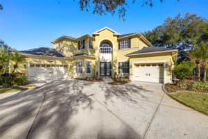 2102 CHESTNUT FOREST DRIVE, TAMPA, FL 33618 - MLS#MFRTB8466124