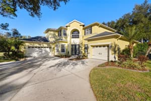2102 CHESTNUT FOREST DRIVE, TAMPA, FL 33618 - MLS#MFRTB8466124