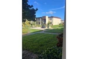 2400 WINDING CREEK BOULEVARD, CLEARWATER, FL 33761 - MLS#MFRTB8466125