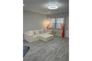 2400 WINDING CREEK BOULEVARD, CLEARWATER, FL 33761 - MLS#MFRTB8466125