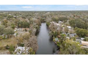 4162 ALAFIA BOULEVARD, BRANDON, FL 33511 - MLS#MFRTB8466126