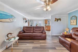 4162 ALAFIA BOULEVARD, BRANDON, FL 33511 - MLS#MFRTB8466126