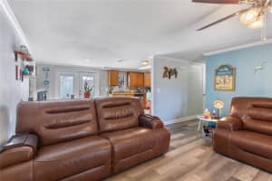 4162 ALAFIA BOULEVARD, BRANDON, FL 33511 - MLS#MFRTB8466126