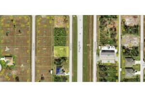 10137 GASPARILLA ROAD, PLACIDA, FL 33981 - MLS#MFRTB8466127