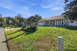 8624 CRESCO LANE, INVERNESS, FL 34450 - MLS#MFRTB8466128