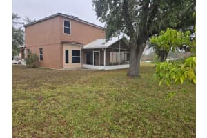 18002 BIRDWATER DRIVE, TAMPA, FL 33647 - MLS#MFRTB8466129