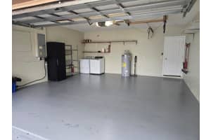 18002 BIRDWATER DRIVE, TAMPA, FL 33647 - MLS#MFRTB8466129