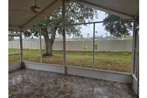 18002 BIRDWATER DRIVE, TAMPA, FL 33647 - MLS#MFRTB8466129