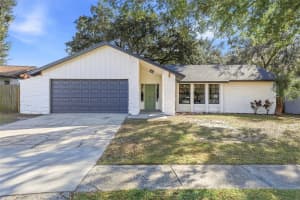 3723 Coppertree Cir, BRANDON 3723 Coppertree Cir, BRANDON