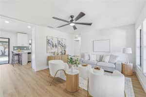 3723 COPPERTREE CIRCLE, BRANDON, FL 33511 - MLS#MFRTB8466130