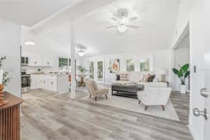 1003 GREENLEAF WAY, TARPON SPRINGS, FL 34689 - MLS#MFRTB8466131