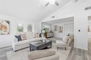 1003 GREENLEAF WAY, TARPON SPRINGS, FL 34689 - MLS#MFRTB8466131