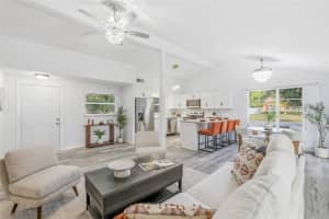 1003 GREENLEAF WAY, TARPON SPRINGS, FL 34689 - MLS#MFRTB8466131