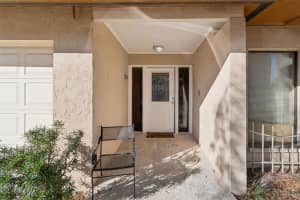 4109 SUMMERDALE DRIVE, TAMPA, FL 33624 - MLS#MFRTB8466132