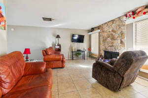 4109 SUMMERDALE DRIVE, TAMPA, FL 33624 - MLS#MFRTB8466132