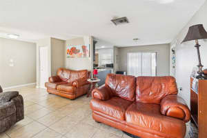 4109 SUMMERDALE DRIVE, TAMPA, FL 33624 - MLS#MFRTB8466132