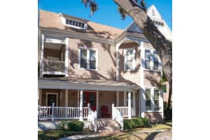 333 PLANT AVENUE, TAMPA, FL 33606 - MLS#MFRTB8466133