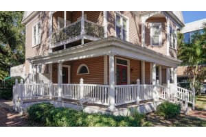 333 PLANT AVENUE, TAMPA, FL 33606 - MLS#MFRTB8466133