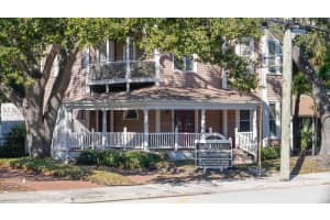 333 PLANT AVENUE, TAMPA, FL 33606 - MLS#MFRTB8466133