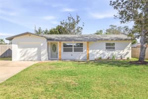 10799 99th Pl, SEMINOLE