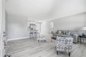 10799 99TH PLACE, SEMINOLE, FL 33772 - MLS#MFRTB8466134