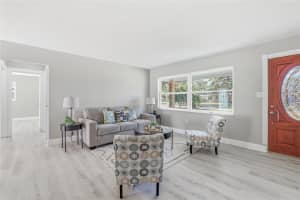 10799 99TH PLACE, SEMINOLE, FL 33772 - MLS#MFRTB8466134