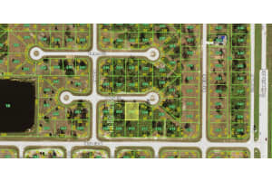 11 BETTY COURT, PLACIDA, FL 33946 - MLS#MFRTB8466137