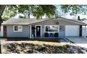 5129 Idlewild St, NEW PORT RICHEY