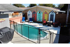 5129 IDLEWILD STREET, NEW PORT RICHEY, FL 34653 - MLS#MFRTB8466138