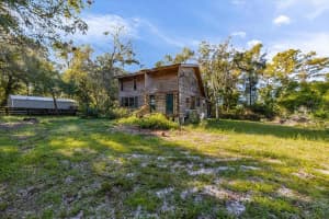 9510 E Oak Ct, FLORAL CITY 9510 E Oak Ct, FLORAL CITY