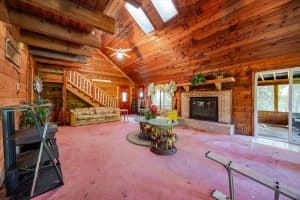 9510 OAK COURT, FLORAL CITY, FL 34436 - MLS#MFRTB8466139