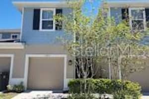 2945 RAMBLER IVY LOOP, BRANDON, FL 33510 - MLS#MFRTB8466140