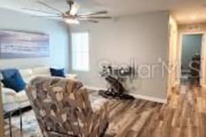 2945 RAMBLER IVY LOOP, BRANDON, FL 33510 - MLS#MFRTB8466140