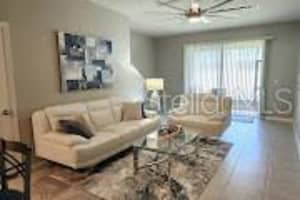 2945 RAMBLER IVY LOOP, BRANDON, FL 33510 - MLS#MFRTB8466140