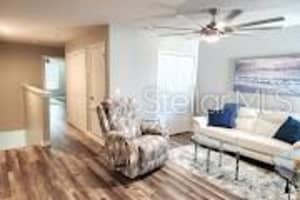 2945 RAMBLER IVY LOOP, BRANDON, FL 33510 - MLS#MFRTB8466140