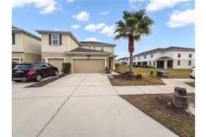 10846 Verawood Dr, RIVERVIEW