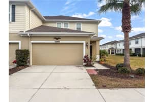 10846 VERAWOOD DRIVE, RIVERVIEW, FL 33579 - MLS#MFRTB8466141